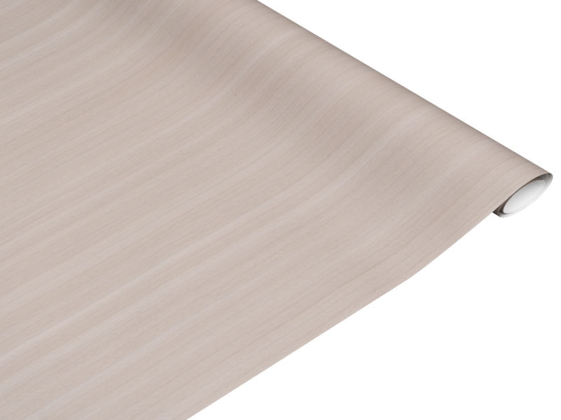 Ano ang self-adhesive window film?
